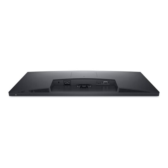 1920 x 1080 Full HD (1080p) @ 75 Hz - VA - 300 cd/m | DELL-E2725H