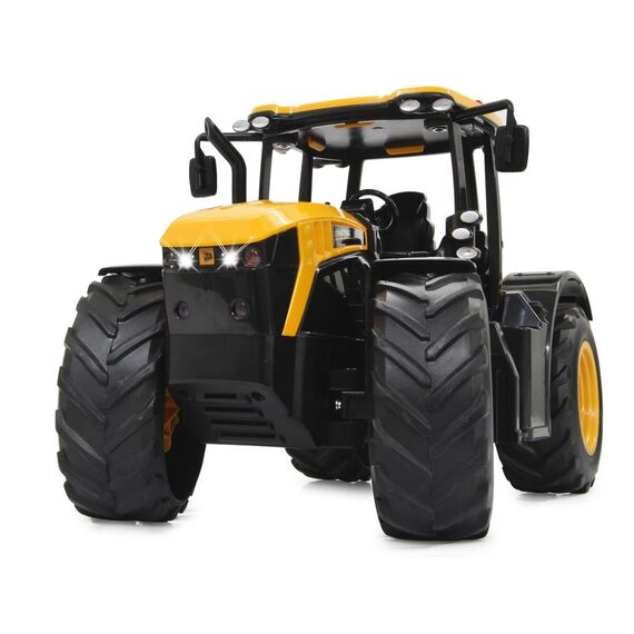Jamara 405300 / Tractor / 1 16 / Electric engine / 6 yr(s) / 4 /