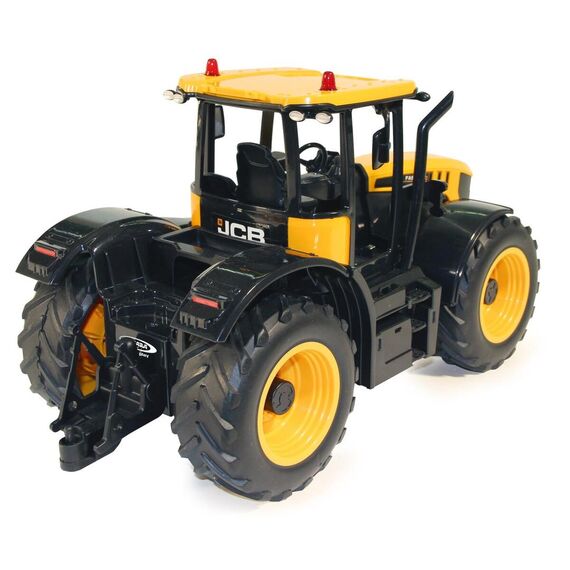 Jamara 405300 / Tractor / 1 16 / Electric engine / 6 yr(s) / 4 /