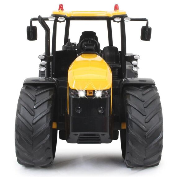 Jamara 405300 / Tractor / 1 16 / Electric engine / 6 yr(s) / 4 /