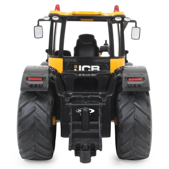 Jamara 405300 / Tractor / 1 16 / Electric engine / 6 yr(s) / 4 /