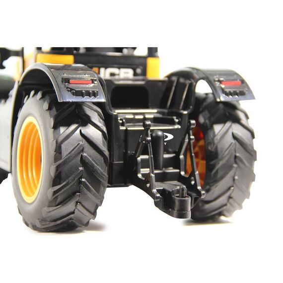 Jamara 405300 / Tractor / 1 16 / Electric engine / 6 yr(s) / 4 /