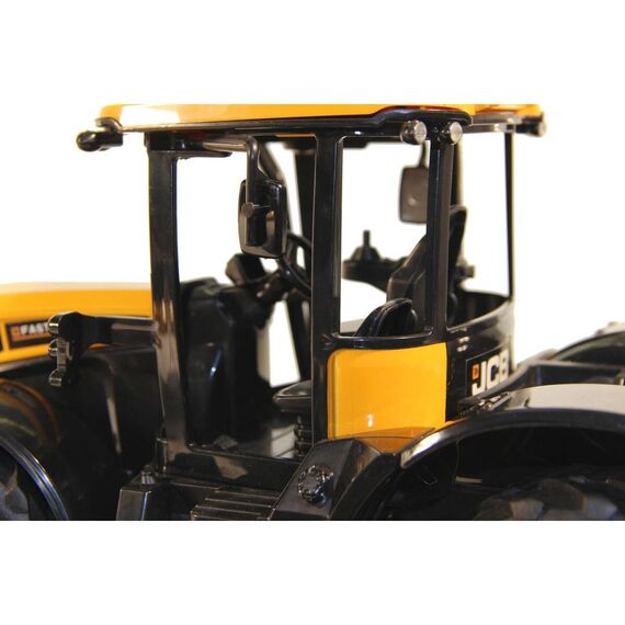 Jamara 405300 / Tractor / 1 16 / Electric engine / 6 yr(s) / 4 /