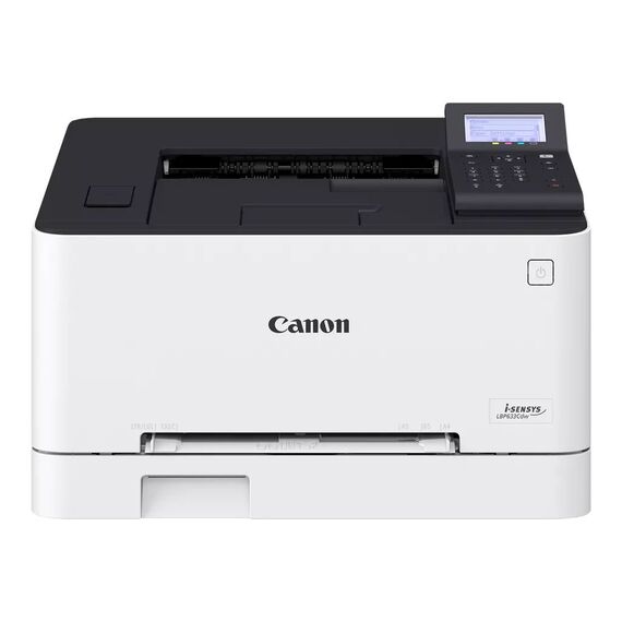 colour - Duplex - laser - A4/Legal - 1200 x 1200 dpi - | 5159C001