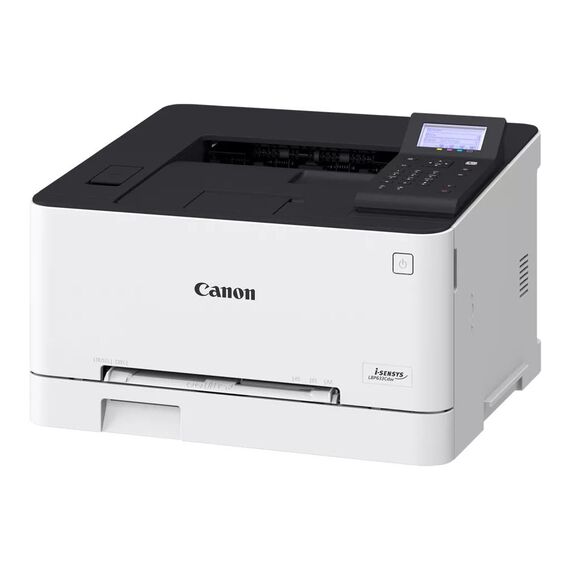 colour - Duplex - laser - A4/Legal - 1200 x 1200 dpi - | 5159C001