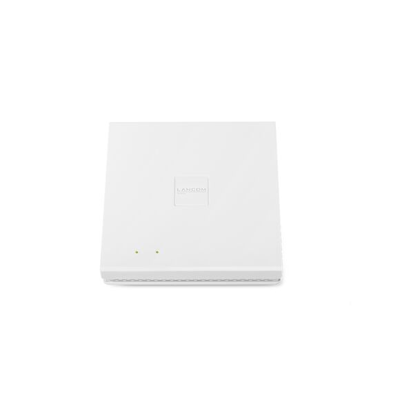 Lancom Systems LX-6500, 54 Mbit/s, 600 Mbit/s, 1733 Mbit/ | 61863