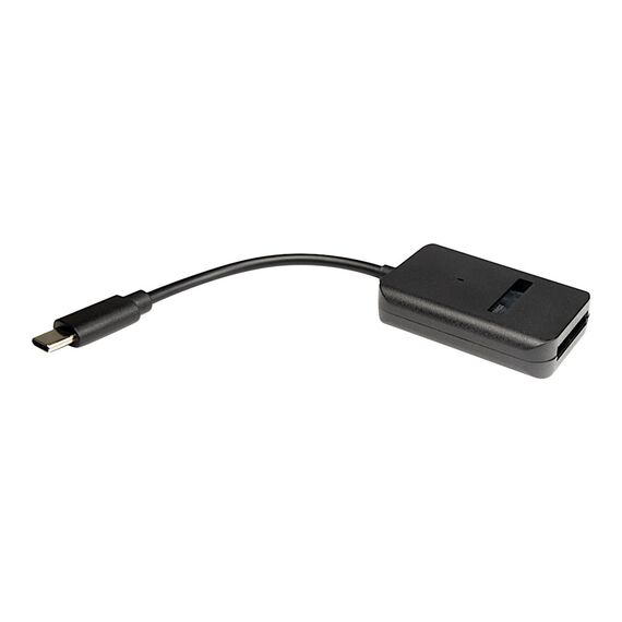 Inter-Tech K-1696-P2 - Interface adapter - M.2 - M.2 C | 88885592