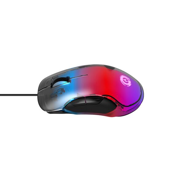 Canyon Braver GM-728, Optical Crystal gaming pel?, I | CND-SGM728