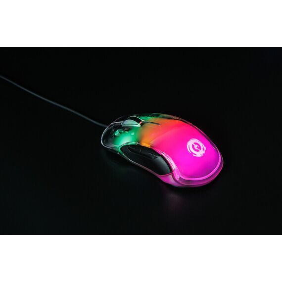 Canyon Braver GM-728, Optical Crystal gaming pel?, I | CND-SGM728