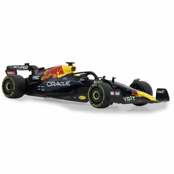 Jamara Oracle Red Bull Racing RB18, Sport car, 1 18, 6 y | 402150