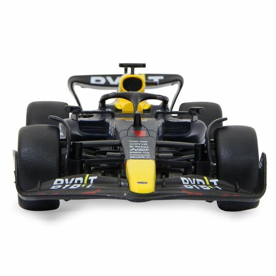 Jamara Oracle Red Bull Racing RB18, Sport car, 1 18, 6 y | 402150