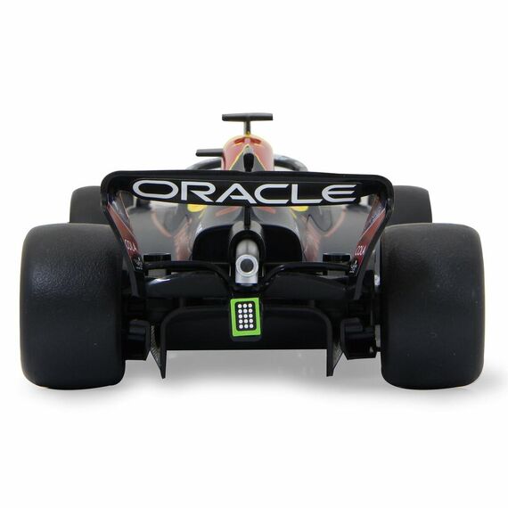 Jamara Oracle Red Bull Racing RB18, Sport car, 1 18, 6 y | 402150