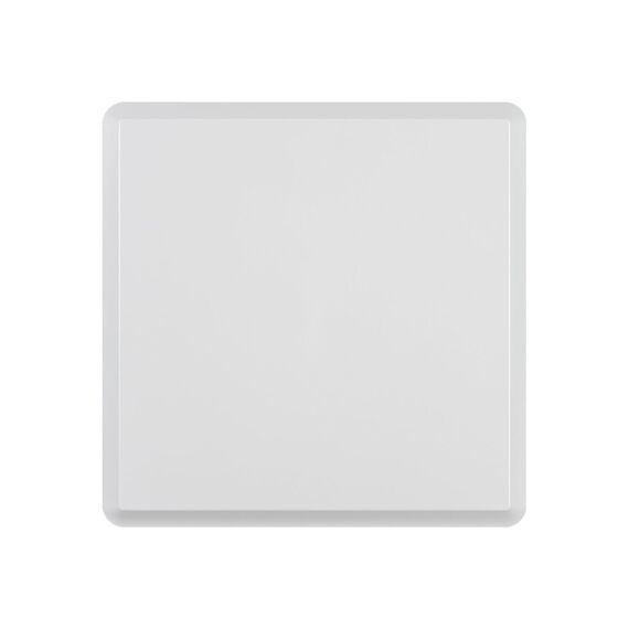30°, 4x4 MIMO - sector - Wi-Fi - 10 dBi (for 2.4 GHz), 10 | 61266
