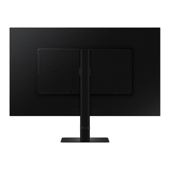S60UD Series - LED monitor - USB - 32" - 2560 x  | LS32D600UAUXEN