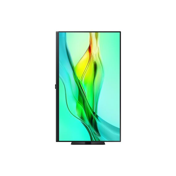 S60UD Series - LED monitor - USB - 32" - 2560 x  | LS32D600UAUXEN