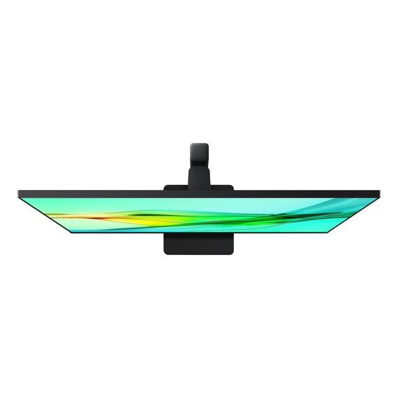 S60UD Series - LED monitor - USB - 32" - 2560 x  | LS32D600UAUXEN