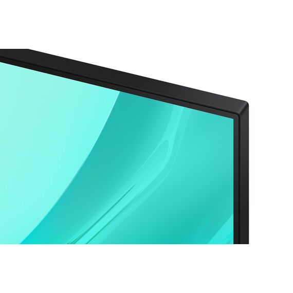 S60UD Series - LED monitor - USB - 32" - 2560 x  | LS32D600UAUXEN