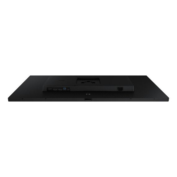 S60UD Series - LED monitor - USB - 32" - 2560 x  | LS32D600UAUXEN