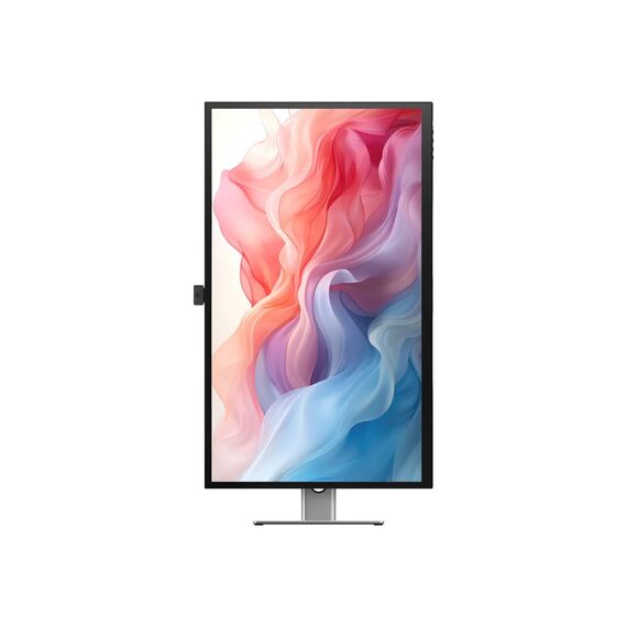 LCD monitor - 32" - touchscreen - 3840 x 2160 4K @ 60 | 32C4KPDWT