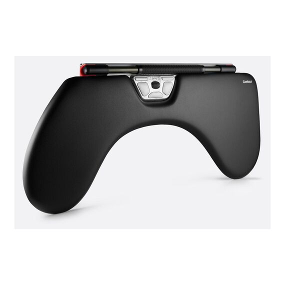 Contour Design Universal ArmSupport - Wrist rest | CDWRUA00410