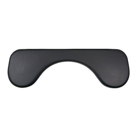 Contour Design Universal ArmSupport - Wrist rest | CDWRUA00410
