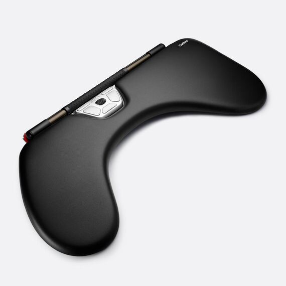 Contour Design Universal ArmSupport - Wrist rest | CDWRUA00410