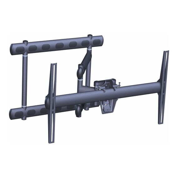 Vogel's PFW 6852 - Mounting kit (full articulation swin | 7368520