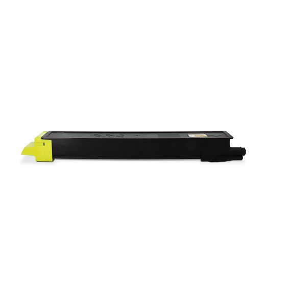 Freecolor K40015F7 / 6000 pages / Yellow / 1 pc(s)