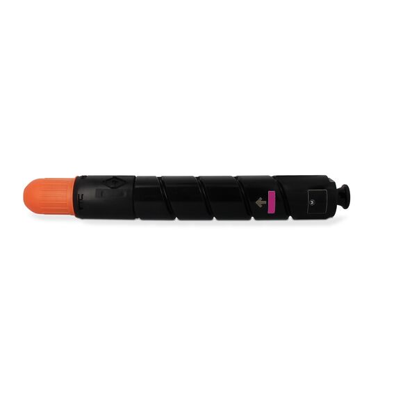 Freecolor K40006F7 / 38000 pages / Magenta / 1 pc(s)