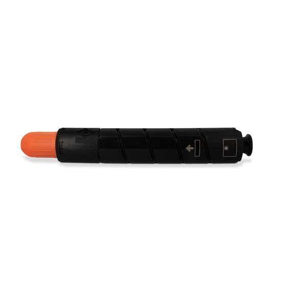 Freecolor K40004F7 / 44000 pages / Black / 1 pc(s)