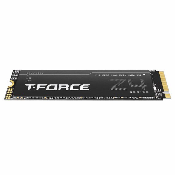 Team Group Z44A7 / 1 TB / M.2 / 7400 MB/s / 680 | TM8FPV001T0C129