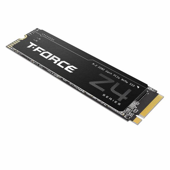 Team Group Z44A7 / 1 TB / M.2 / 7400 MB/s / 680 | TM8FPV001T0C129