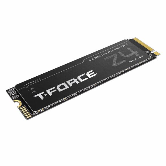 Team Group Z44A7 / 1 TB / M.2 / 7400 MB/s / 680 | TM8FPV001T0C129