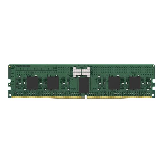 Kingston Server Premier - DDR5 - module - 16 G | KSM48R40BS8-16HA