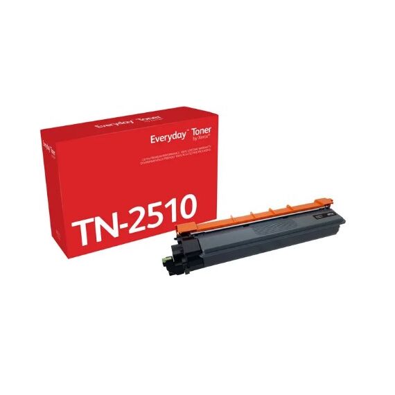 box - toner cartridge (alternative for Brother TN-251 | 006R04869