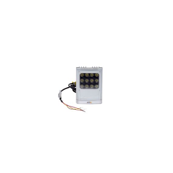 Infrared illuminator - ceiling mountable, pole mounta | 01215-001