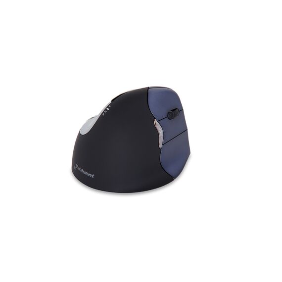 Bakker Elkhuizen USB Dongle - Wireless mouse receiver  | BNEEVWD4