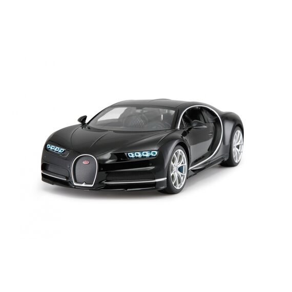 Jamara 405134, Car, 1 14, 6 yr(s), 2700 mAh, 630 g