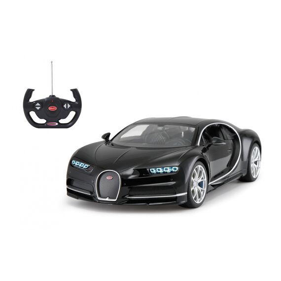 Jamara 405134, Car, 1 14, 6 yr(s), 2700 mAh, 630 g