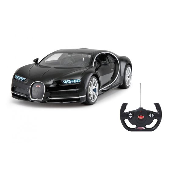 Jamara 405134, Car, 1 14, 6 yr(s), 2700 mAh, 630 g