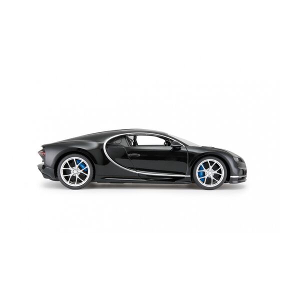 Jamara 405134, Car, 1 14, 6 yr(s), 2700 mAh, 630 g