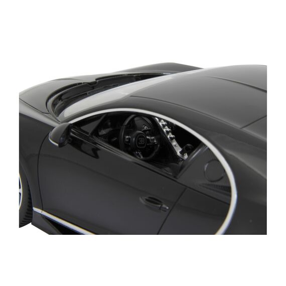 Jamara 405134, Car, 1 14, 6 yr(s), 2700 mAh, 630 g