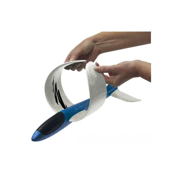 Jamara 460306 / Glider / 5 yr(s) / 43.4 g