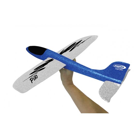 Jamara 460306 / Glider / 5 yr(s) / 43.4 g