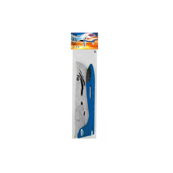 Jamara 460306 / Glider / 5 yr(s) / 43.4 g