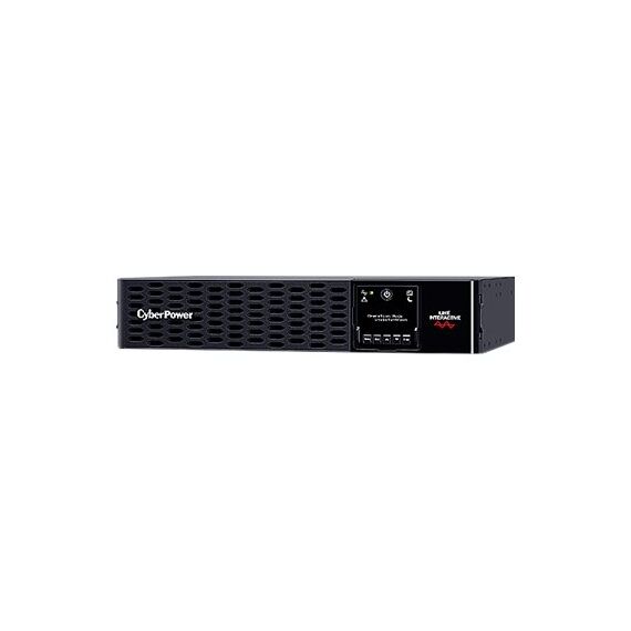 UPS (rack-mountable / external) - AC 220/230/240 V - | PR750ERT2U