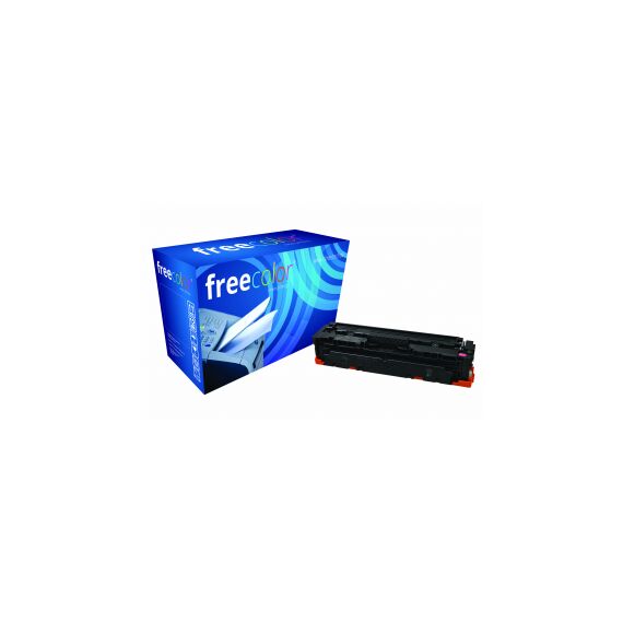 Freecolor M452M-FRC / 2300 pages / Magenta / 1 pc(s) | K15944F7