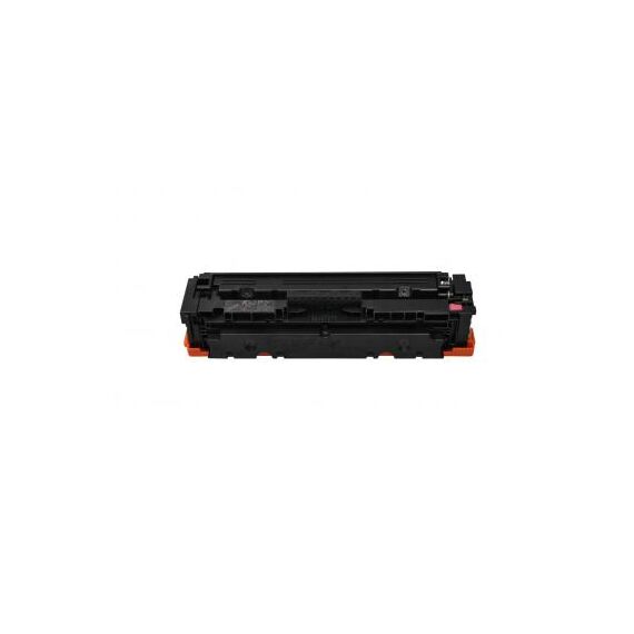 Freecolor M452M-FRC / 2300 pages / Magenta / 1 pc(s) | K15944F7