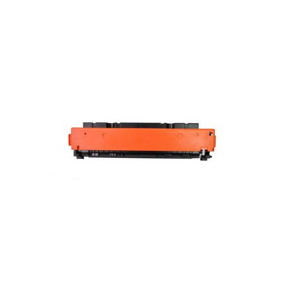 Freecolor M452M-FRC / 2300 pages / Magenta / 1 pc(s) | K15944F7