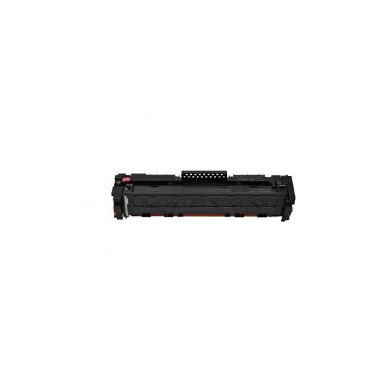 Freecolor M452M-FRC / 2300 pages / Magenta / 1 pc(s) | K15944F7